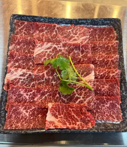 taste_card_img