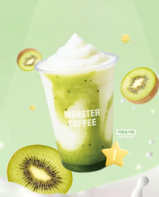 taste_card_img