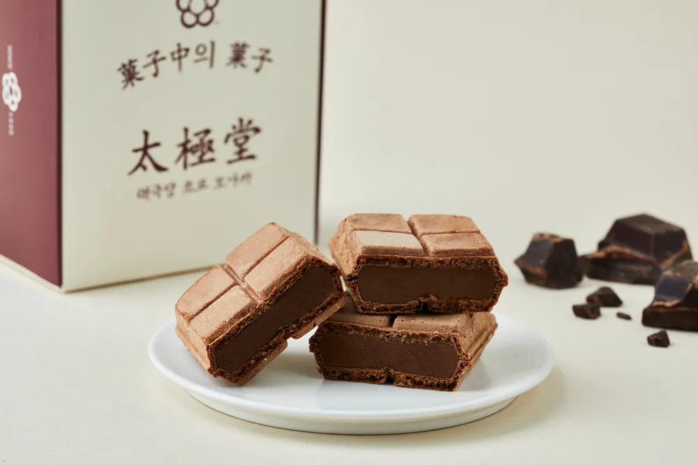 taste_card_img