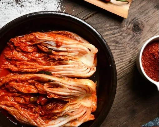 [경기 용인][포장] 오산리고기창고 이미지
