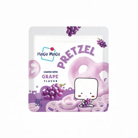 taste_card_img