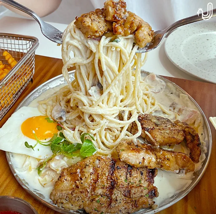 taste_card_img