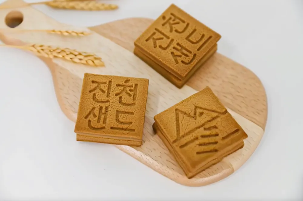 taste_card_img
