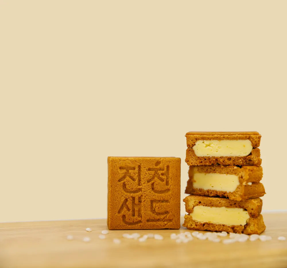 taste_card_img
