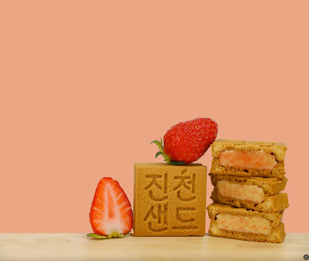 taste_card_img