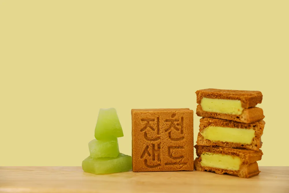 taste_card_img