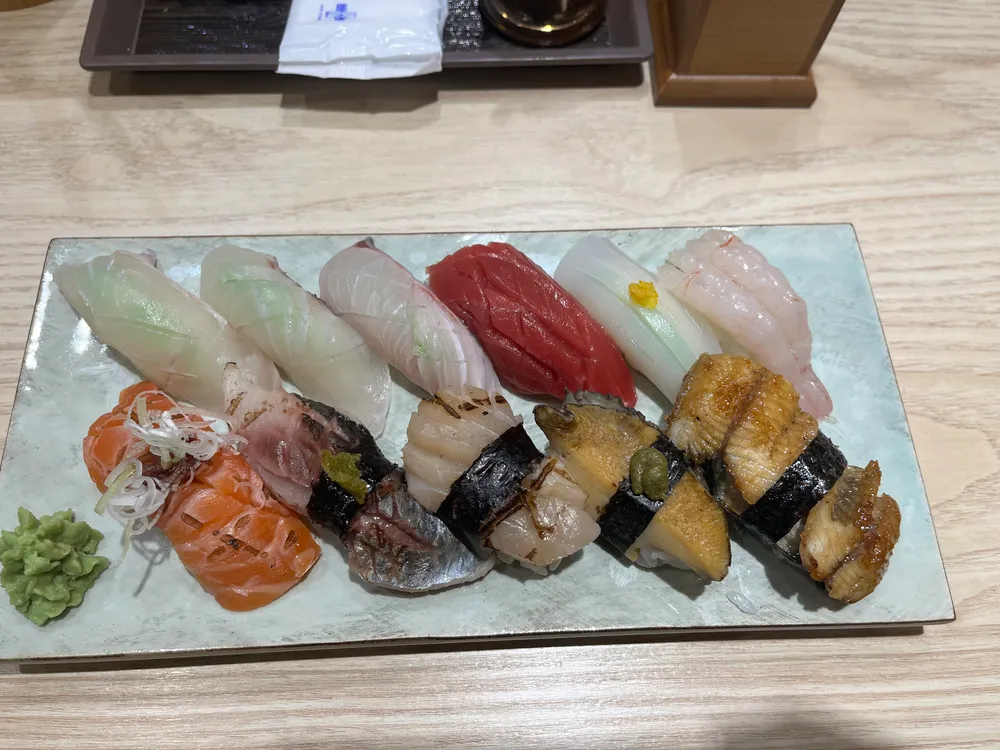 taste_card_img