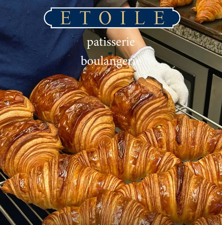 taste_card_img