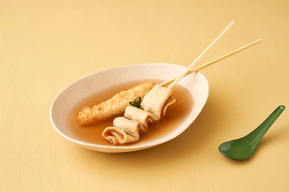 taste_card_img