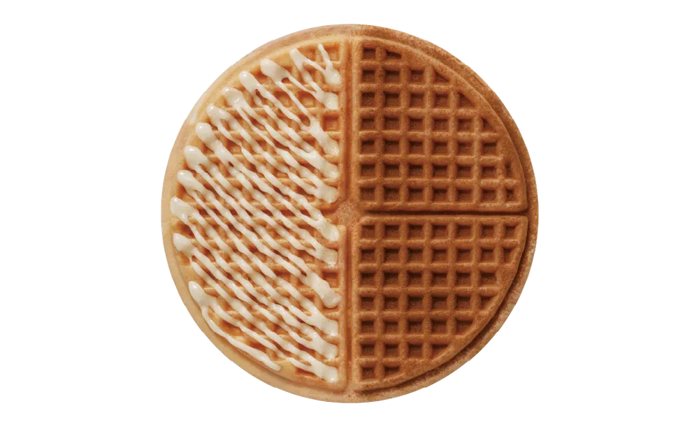 taste_card_img