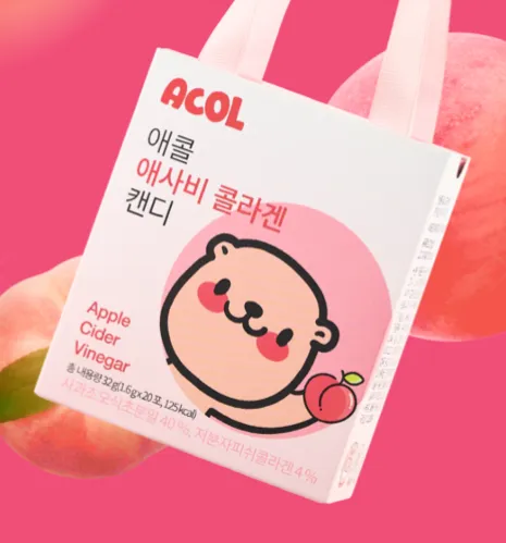 taste_card_img