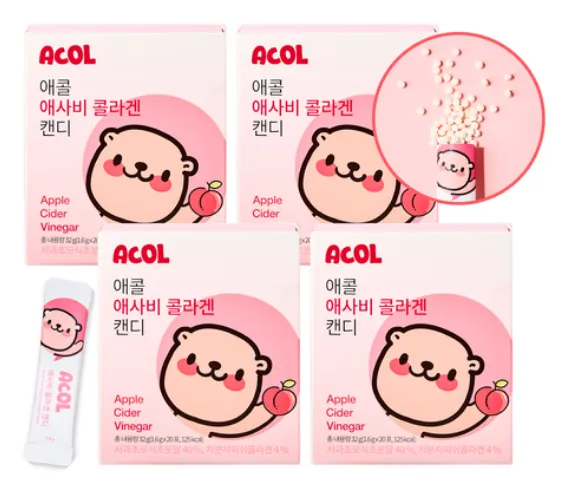 taste_card_img