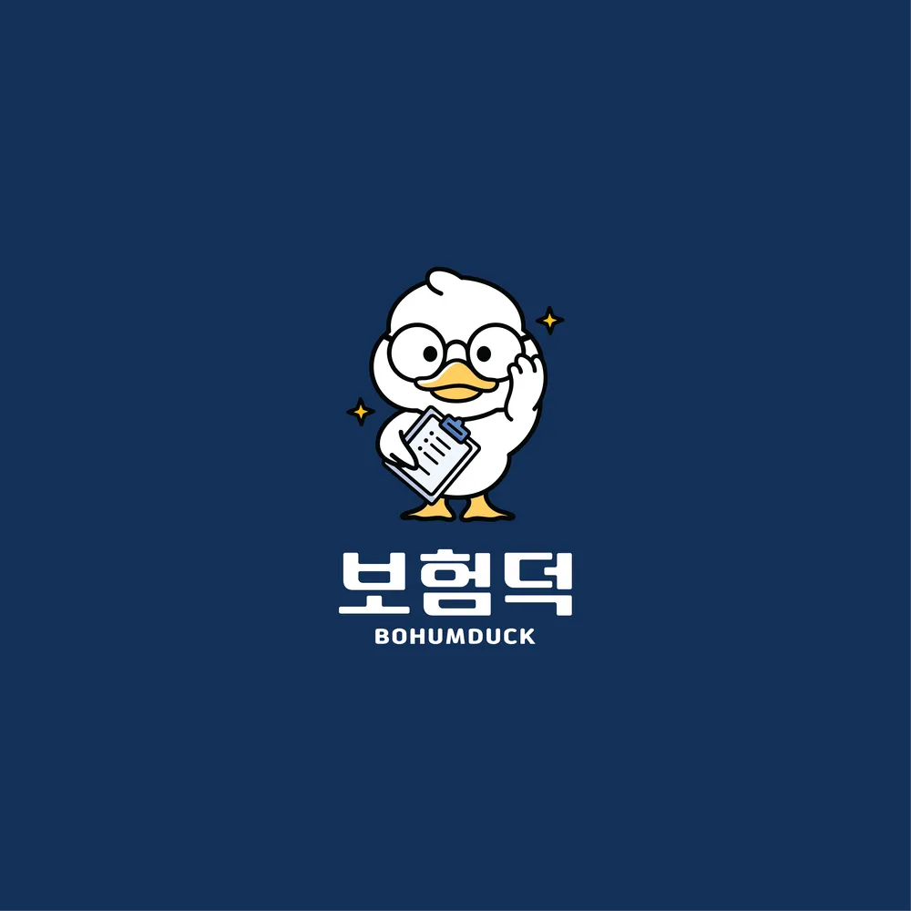 taste_card_img