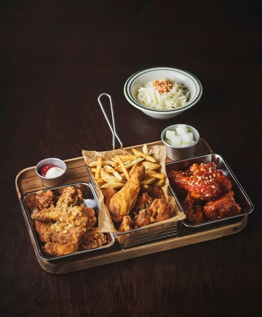 taste_card_img