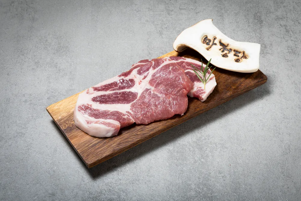 taste_card_img