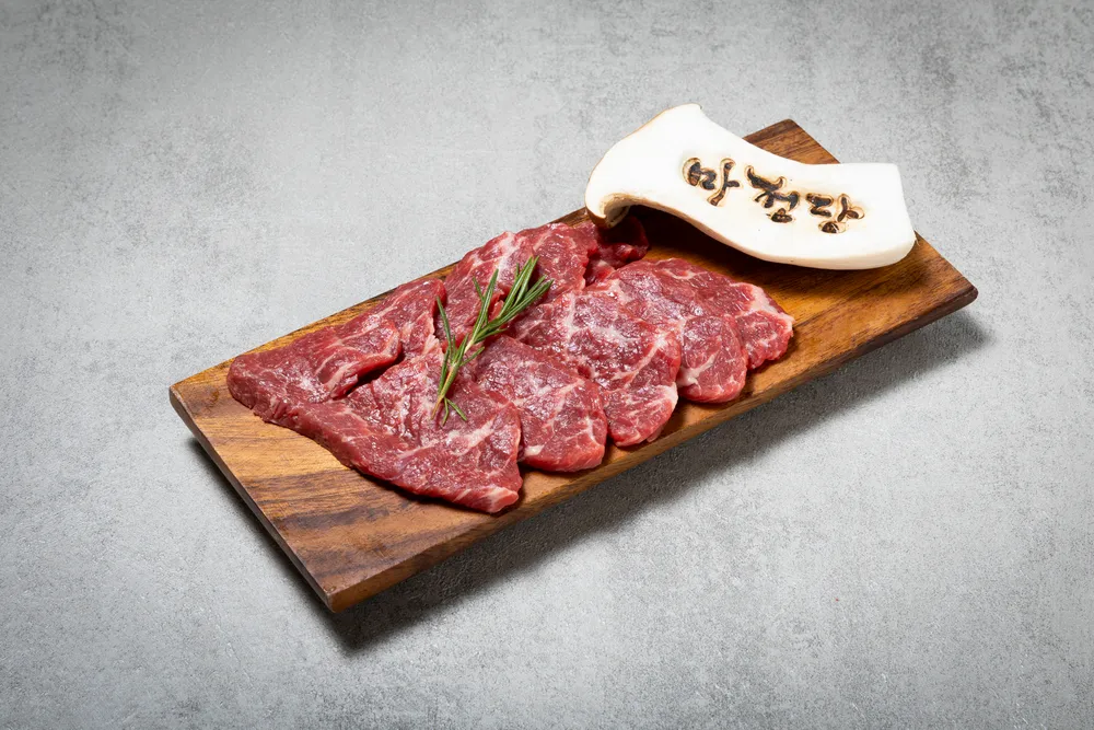 taste_card_img