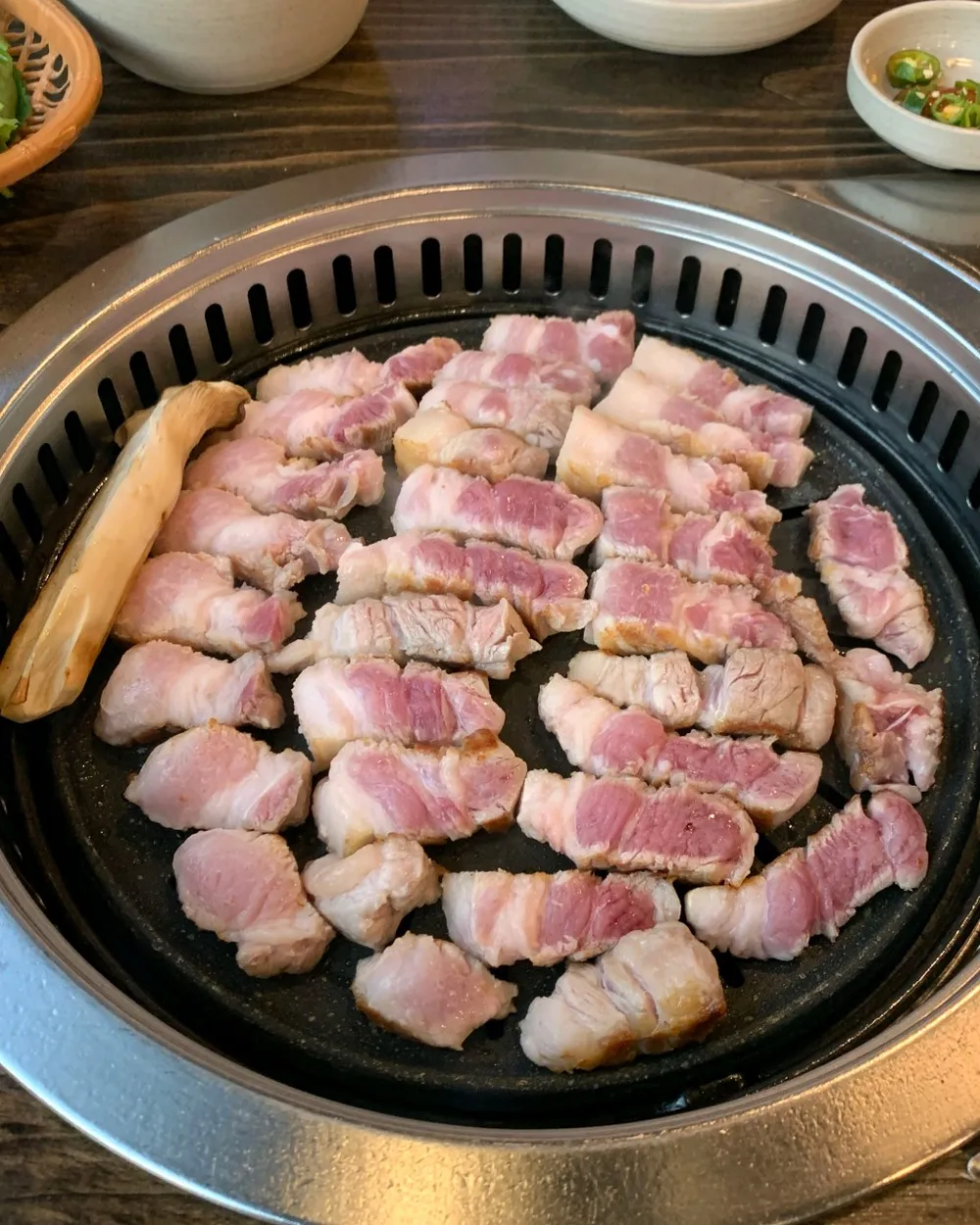 taste_card_img