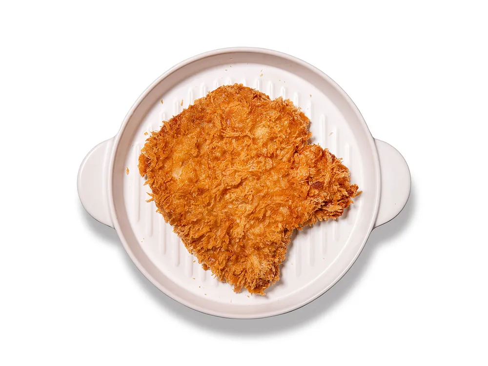 taste_card_img