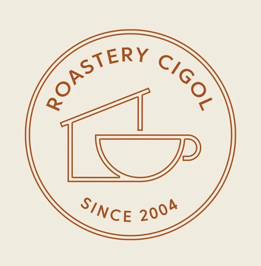 taste_card_img