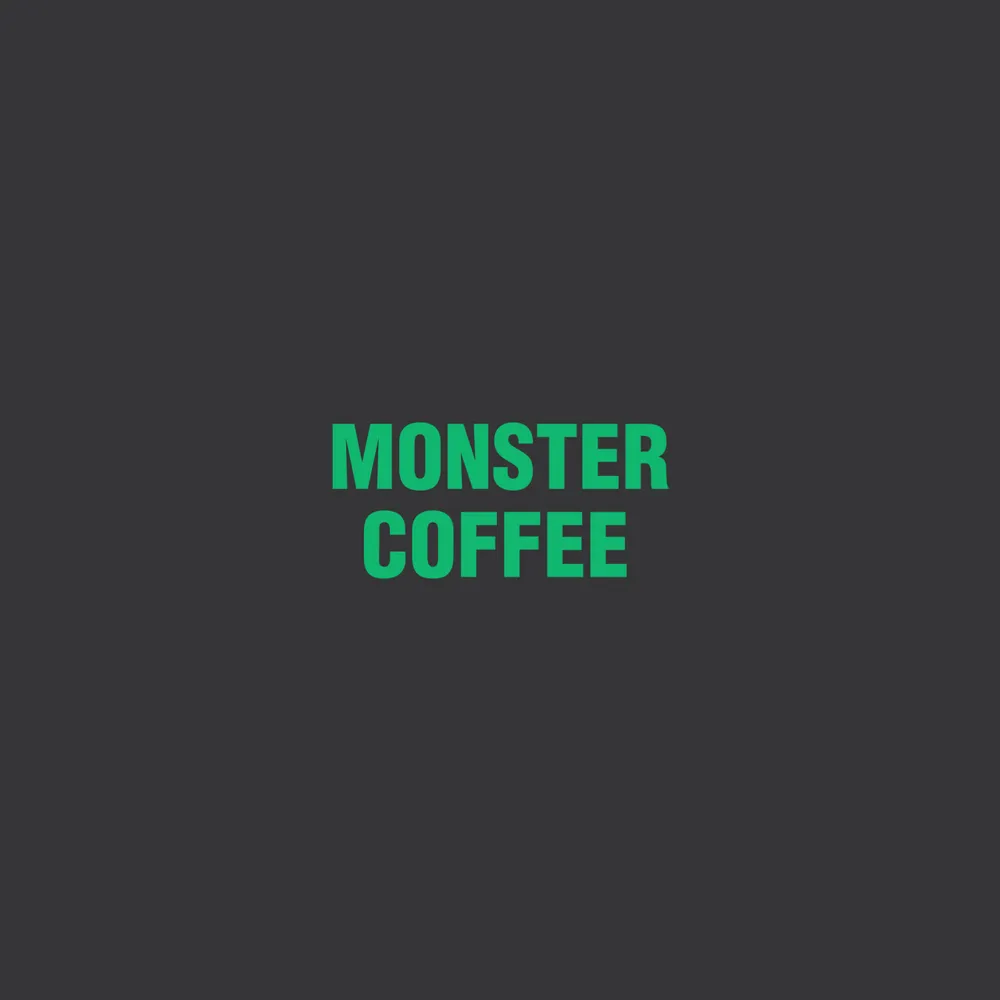 taste_card_img