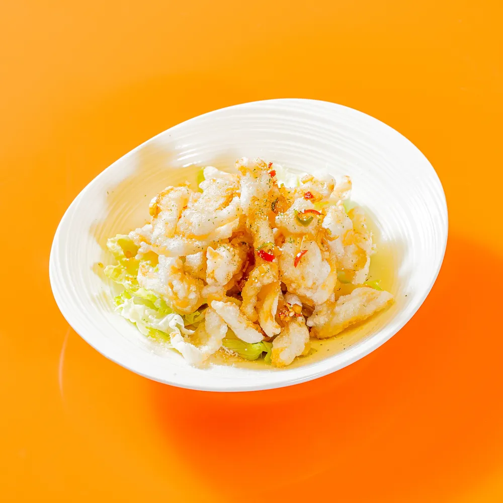 taste_card_img