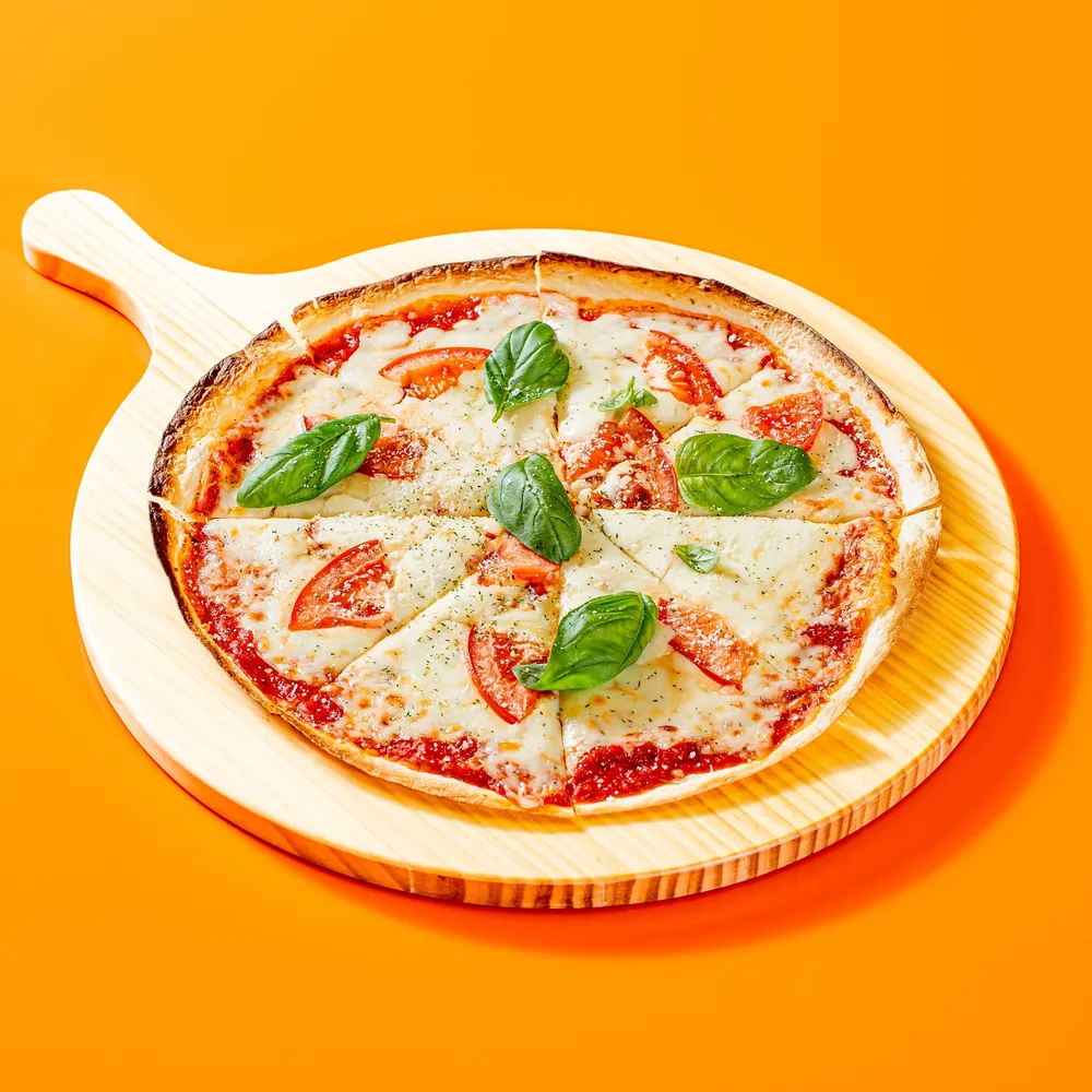 taste_card_img