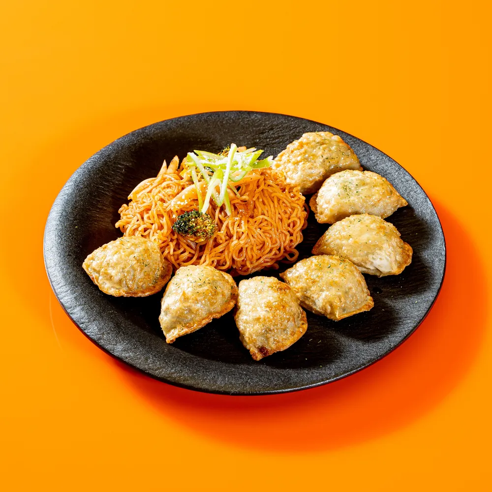taste_card_img
