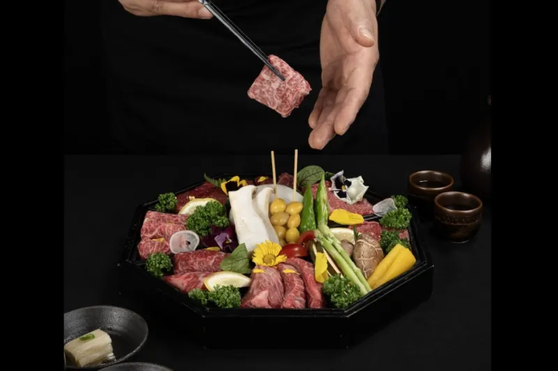 taste_card_img