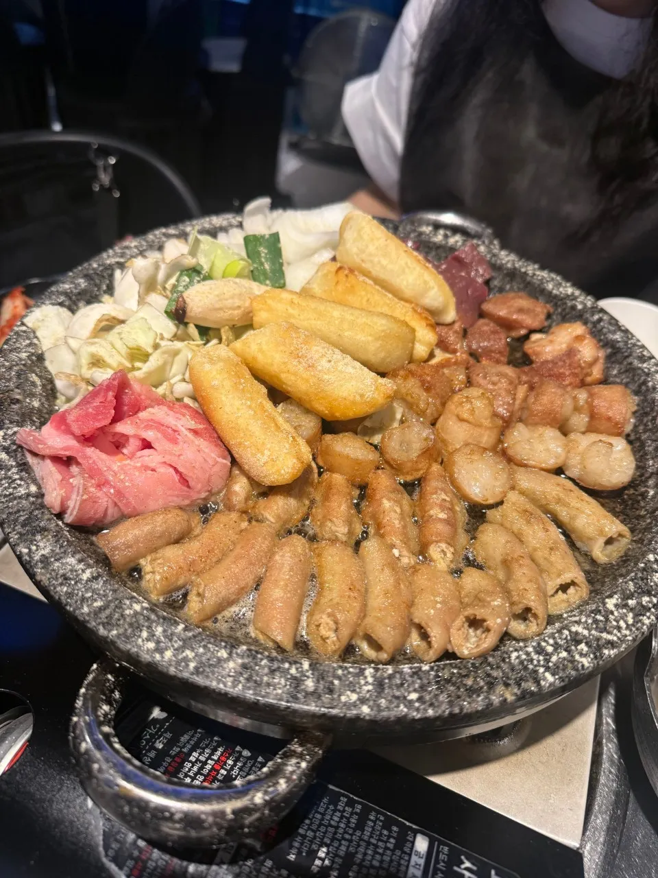 taste_card_img