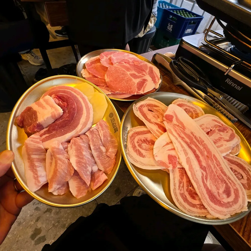taste_card_img