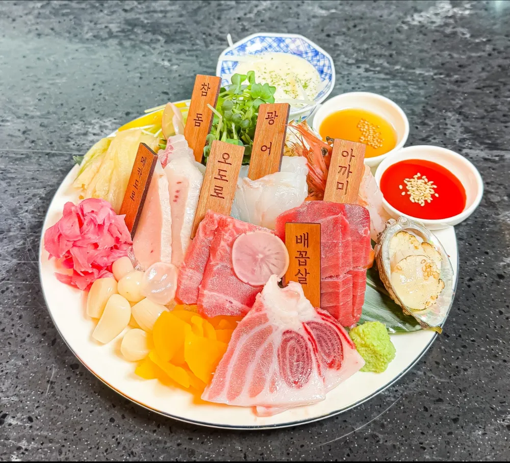 taste_card_img
