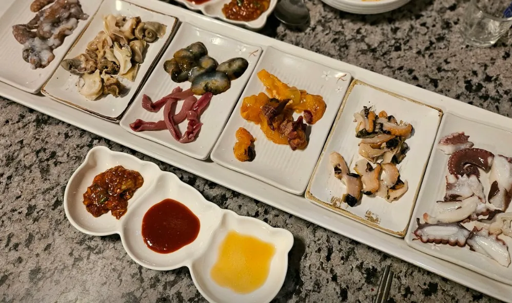 taste_card_img