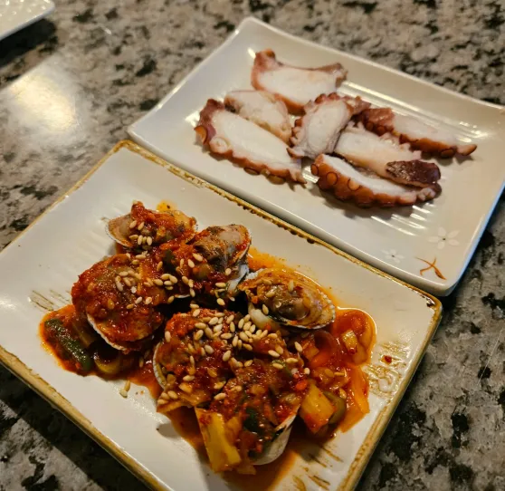 taste_card_img