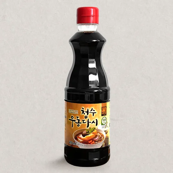 taste_card_img