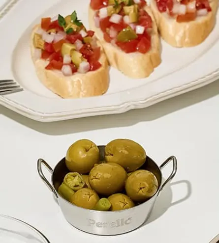 taste_card_img