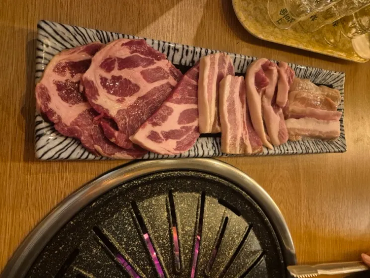 taste_card_img