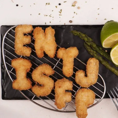 [릴스][소예푸드] MBTI 돈까스 이미지