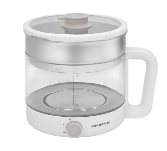 [구매평][SE-LIne Store] 유리찜기