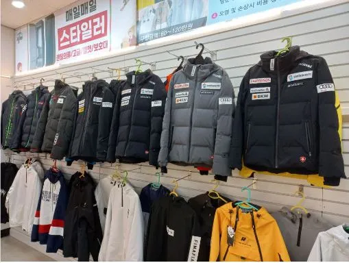 [구매평][월드스키] 휘닉스파크 장비제공+리프트 할인권