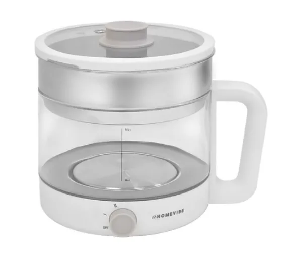 [구매평][SE-LIne Store] 유리찜기