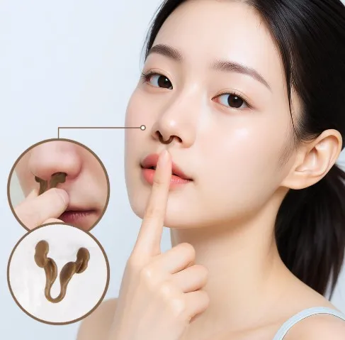 [릴스][영메디칼바이오] 노즈훅 플러스