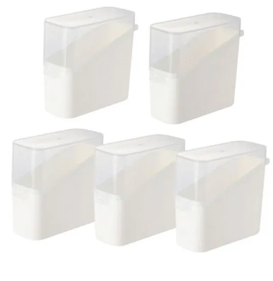 [구매평][더 편한 생활] 치즈통