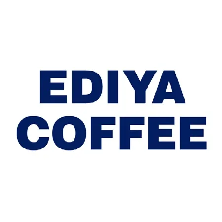 [전국][페이백] 이디야커피