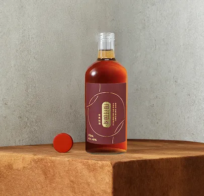 [한국애플리즈] 금과명주