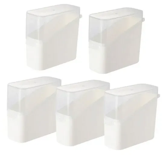 [구매평][더 편한 생활][스마트스토어] 치즈통