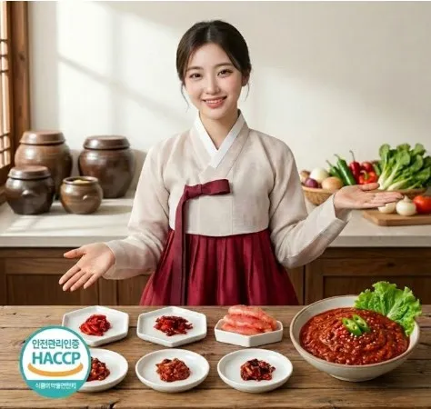 [구매평][유양몰] 설오징어젓+씨앗젓갈