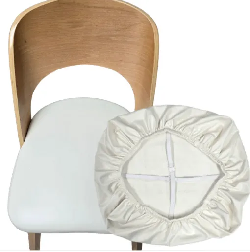 [구매평][더 편한 생활] 가죽 의자 커버