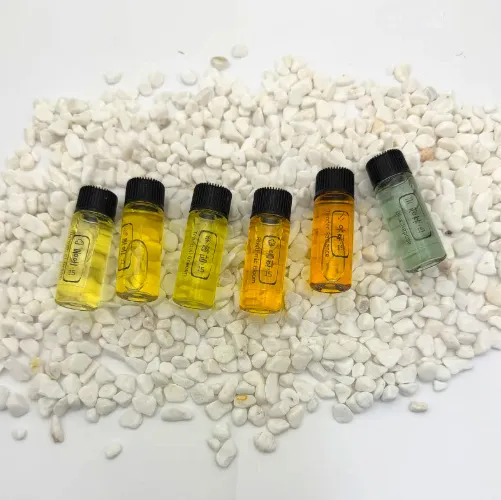 [셀아로마] 아로마 테라피 디퓨저