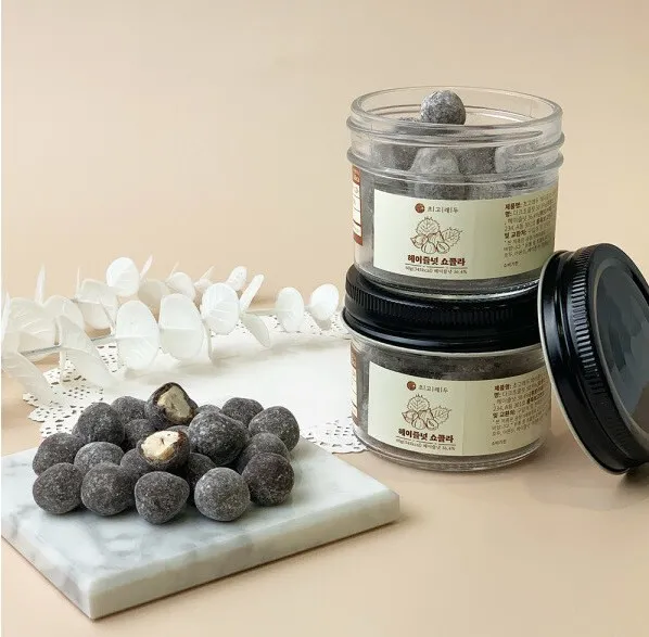 [구매평][초고래두] 아망드쇼콜라