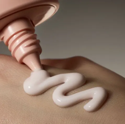 [inyoe] 토마토 펩타이드 유스 선세럼